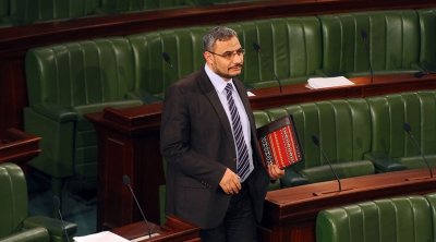 15 سنة سجنا في حق الصحبي عتيق