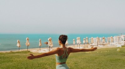 Djerba-Zarzis : Plus de 11 mille réservations confirmées