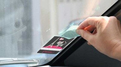 بداية من 1 جانفي : إمكانية خلاص معلوم الجولان إلكترونيا