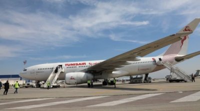 أسعار الخطوط التونسية ليست مرتفعة مقارنة بالشركات الأخرى