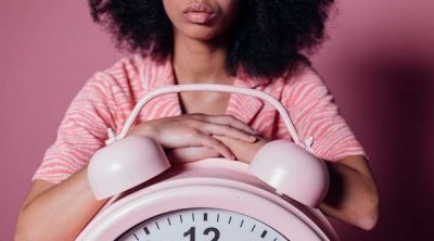 Le sommeil polyphasique : une méthode innovante pour récupérer et rester énergique