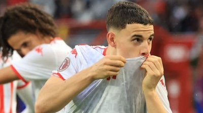 CAN 2025 : A quelle heure et sur quelles chaînes regarder Mali - Tunisie ?