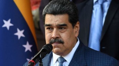 ترامب: سيطرنا على فنزويلا وشركات النفط الأمريكية ستستثمر فيها