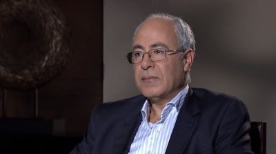 عزالدين عناية : تحولات الاستشراق الإيطالي