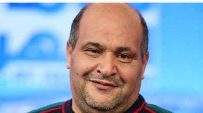 صادق حلواس يكشف ''هاذي آخرتها'' على قناة الحوار التونسي