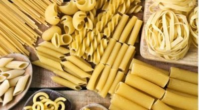 Secteur agroalimentaire : grève de deux jours 