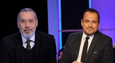تونس... تأجيل قضية برهان بسيس ومراد الزغيدي 