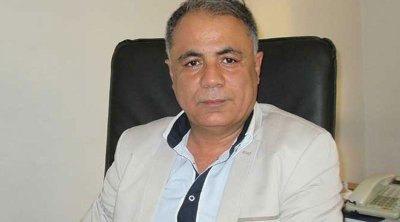 أستاذ علم إجتماع : تداول جرائم القتل على المنصات الرقمية يُسهل ارتكابها