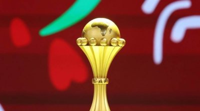 كأس أمم إفريقيا 2025: برنامج الدفعة الأخيرة للدور ثمن النهائي