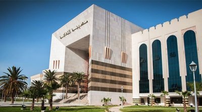 مدينة الثقافة تحتضن الدورة السادسة من ملتقى مسرح الهواية