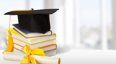 250 منحة دراسية في المجر للطلبة التونسيين