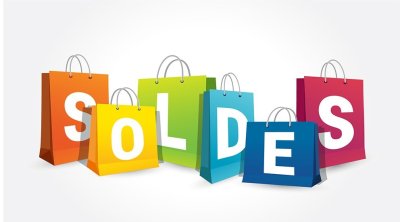 الإعلان عن موعد الصولد الشتوي 