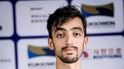 900 دينار لبطل أولمبي؟ جدل واسع بعد تصريحات الجندوبي