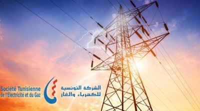 الستاغ : تقسيط فواتير الكهرباء يشمل أكثر من مليوني حريف