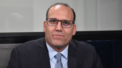 آرام بلحاج: تحسن نسبي للاقتصاد التونسي في 2025