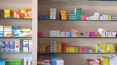 تونس : مستحقات الصيدليات لدى ''الكنام'' تتجاوز 200 مليون دينار