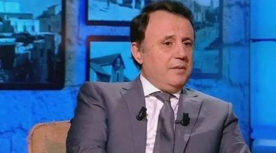 عدم سماع الدعوى في حق سليم شيبوب