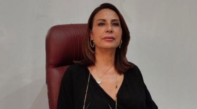 المحامية دليلة مصدق أمام القضاء مجددًا 