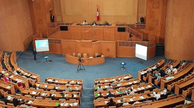 CNRD : Mise à jour et transparence des soins gratuits