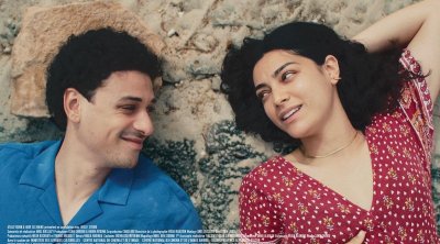 فيلم ''وين ياخدنا الريح'' في قاعات السينما التونسية بداية من 14 جانفي