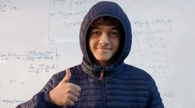 المروج : إيقاف تلميذ بموجب قانون مكافحة الإرهاب (فيديو)