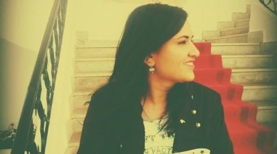 اليوم : الصحفية التونسية شذى الحاج مبارك أمام الاستئناف