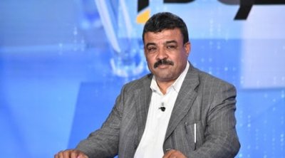 بدر الدين القمودي: مسؤول بإدارة عمومية أجرى مكالمات شخصية بقيمة 38 ألف دينار