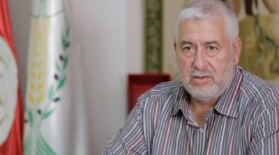 تونس: 6 سنوات سجنا في حق عبد المجيد الزار