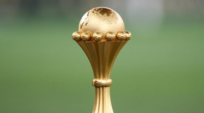 CAN 2027 : Aujourd’hui tirage au sort du tour préliminaire