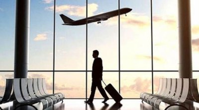 تراجع انتدابات التونسيين بالخارج في 2025