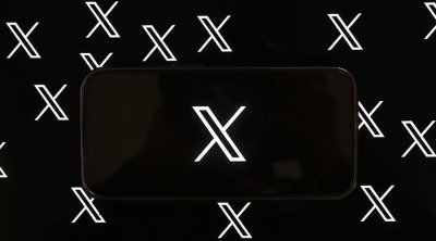 Le Venezuela rétablit l'accès à X après plus d'un an de blocage