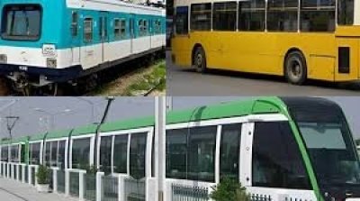 TRANSTU : lancement de la vente de la deuxième vague d’abonnements scolaires et universitaires