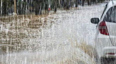 Tunisie : pluies orageuses et baisse des températures 