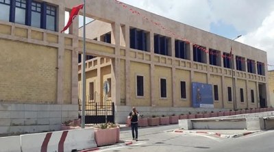 تونس: جدل واسع حول نقل مقر وزارة الثقافة