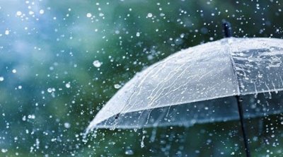 تونس : سحب عابرة وأمطار متفرقة في بعض المناطق 