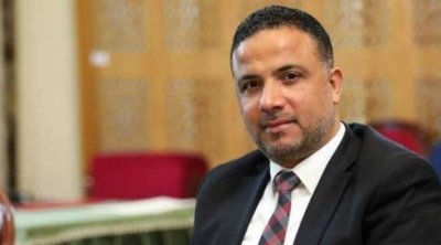 المنتدى يدين تسليم سيف الدين مخلوف من الجزائر لتونس
