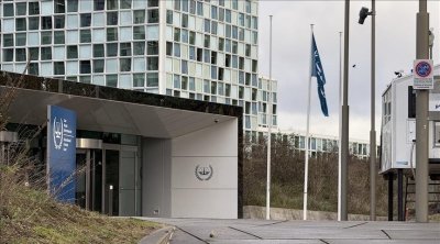 الجنائية الدولية: الدعم السريع ارتكبت جرائم ضد الإنسانية في الفاشر