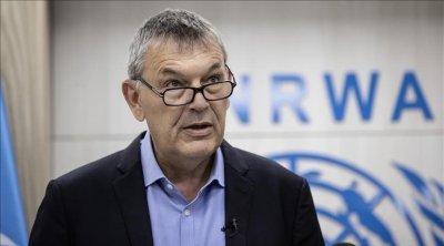 الأونروا تفند مزاعم إسرائيل بامتلاك عقار يضم مجمعا للوكالة بالقدس