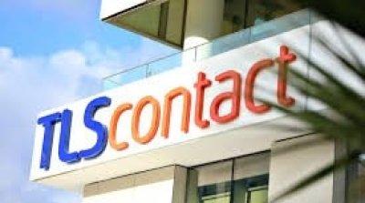 Tunisie : Information aux demandeurs de visa à la suite des perturbations météorologiques