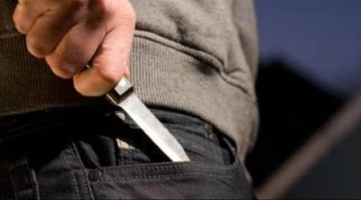 سطو مسلح على مكتب بريد في وادي الليل 