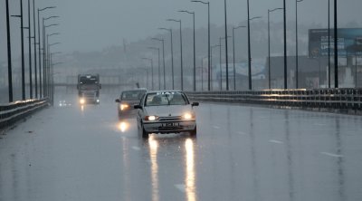 الرصد الجوي: تحسّن ملحوظ في الطقس قبل عودة التقلبات