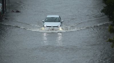 فيضانات تونس : ما موقف شركات التأمين؟