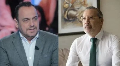 3 سنوات سجن لبرهان بسيس ومراد الزغيدي