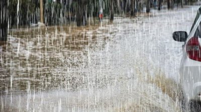 Météo-Tunisie  : stabilité des températures et pluies éparses