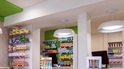 تحذير من فوضى بيع المواد شبه الطبية عبر الإنترنت في تونس