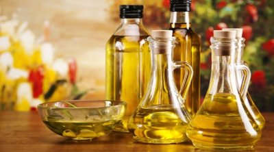 الأردن يستورد 3 آلاف طن من زيت الزيتون التونسي