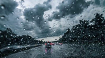 Tunisie : Siliana, Kasserine et Sidi Bouzid en vigilance orange