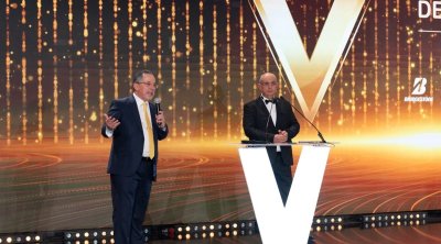 L’Observatoire de l’Automobile 2026  : comment le Tunisien perçoit l’automobile et ses ambitions