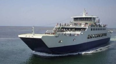 Tunisie : Annulation de deux traversées entre Sfax et Kerkennah