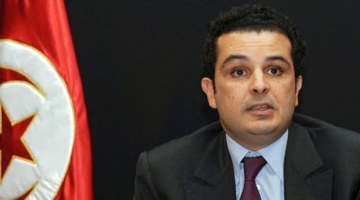 حجز القضية المتعلقة بمروان المبروك وعدد من الوزراء السابقين